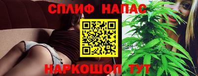 ПСИЛОЦИБИНОВЫЕ ГРИБЫ Вышний Волочёк